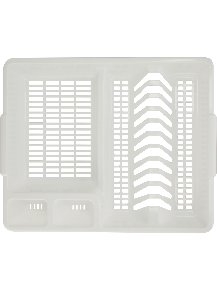 Dishrack