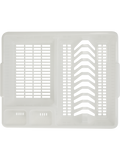Dishrack