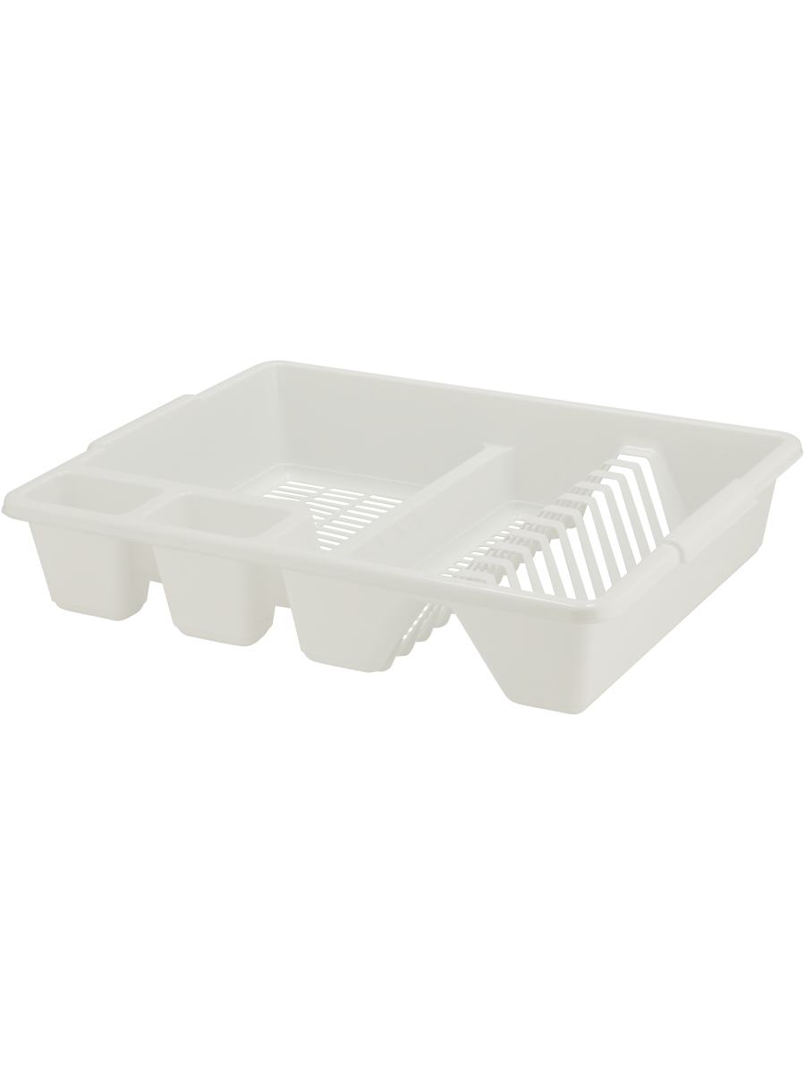 Dishrack