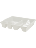 Dishrack (1)