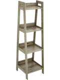 4 Tier Angled Shelf (1)