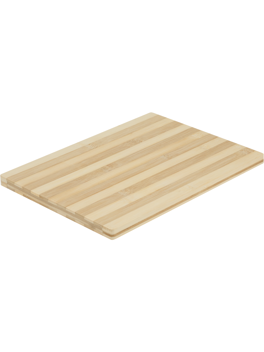 Cutting Board