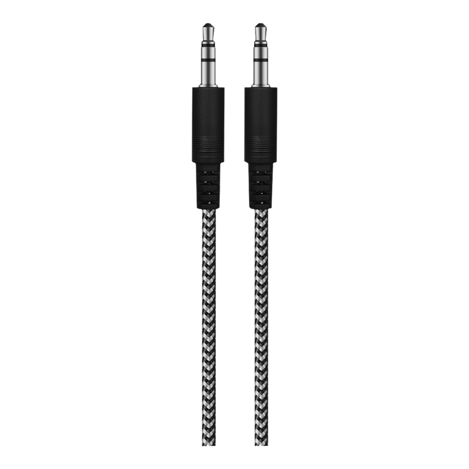 Datamax Pocket Router | Cellular | PEP