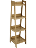 4 Tier Angled Shelf (1)