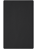 Pillow Case Continental (1)
