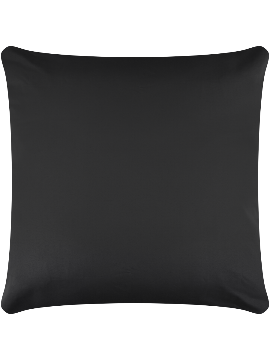 Pillow Case Continental