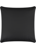 Pillow Case Continental