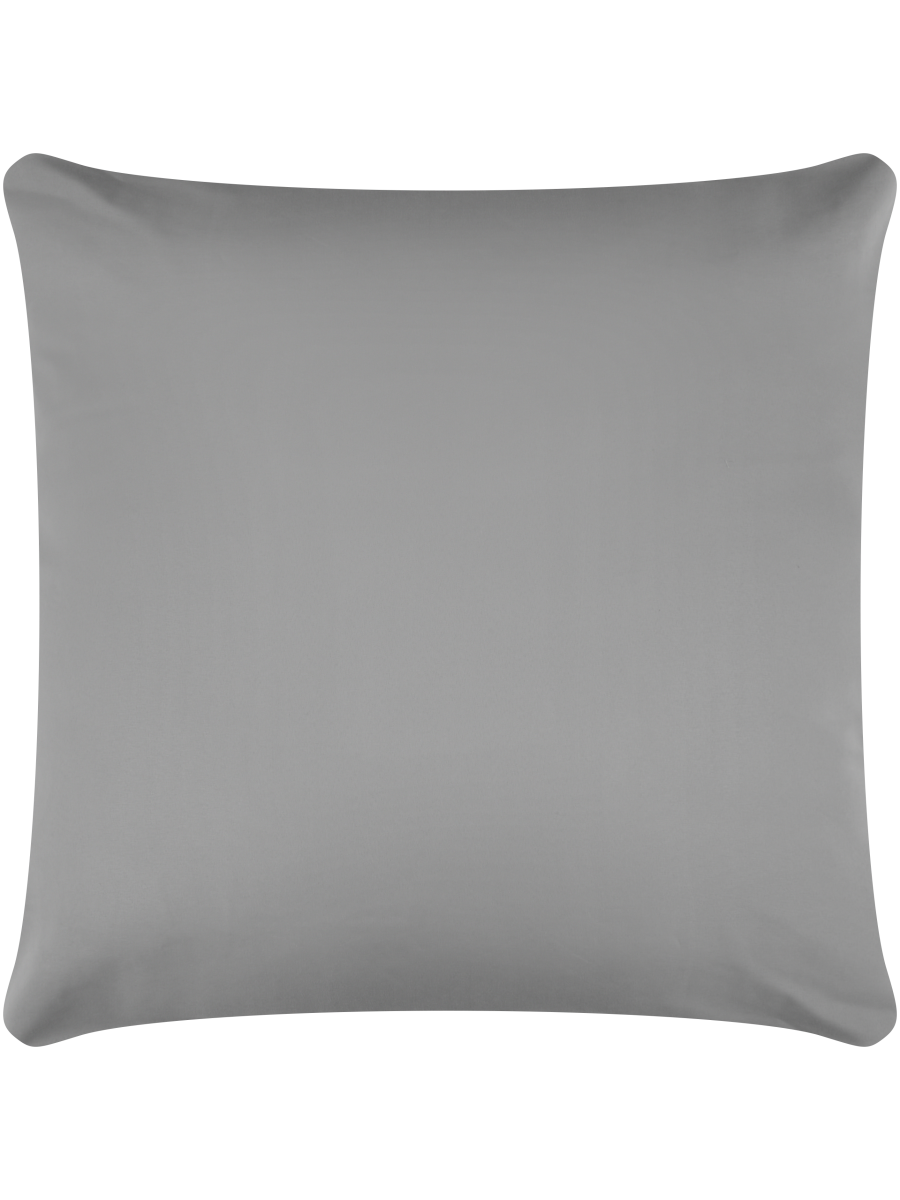 Pillow Case Continental
