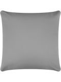 Pillow Case Continental