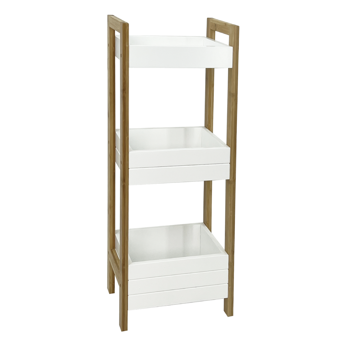 Shop Home Furniture - Shelving - Shelving at PEP