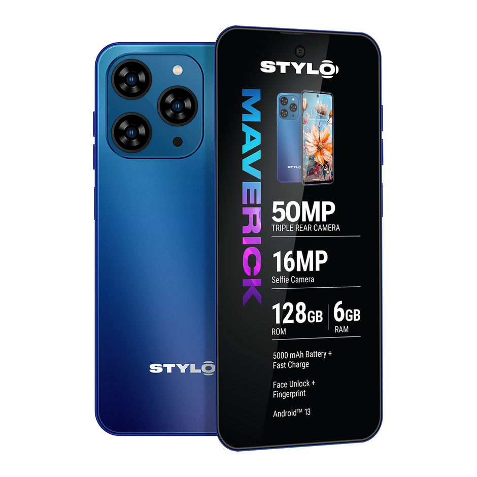 Stylo Swl Sale price R159.00 Regular price