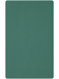 Pillow Case Continental (1)