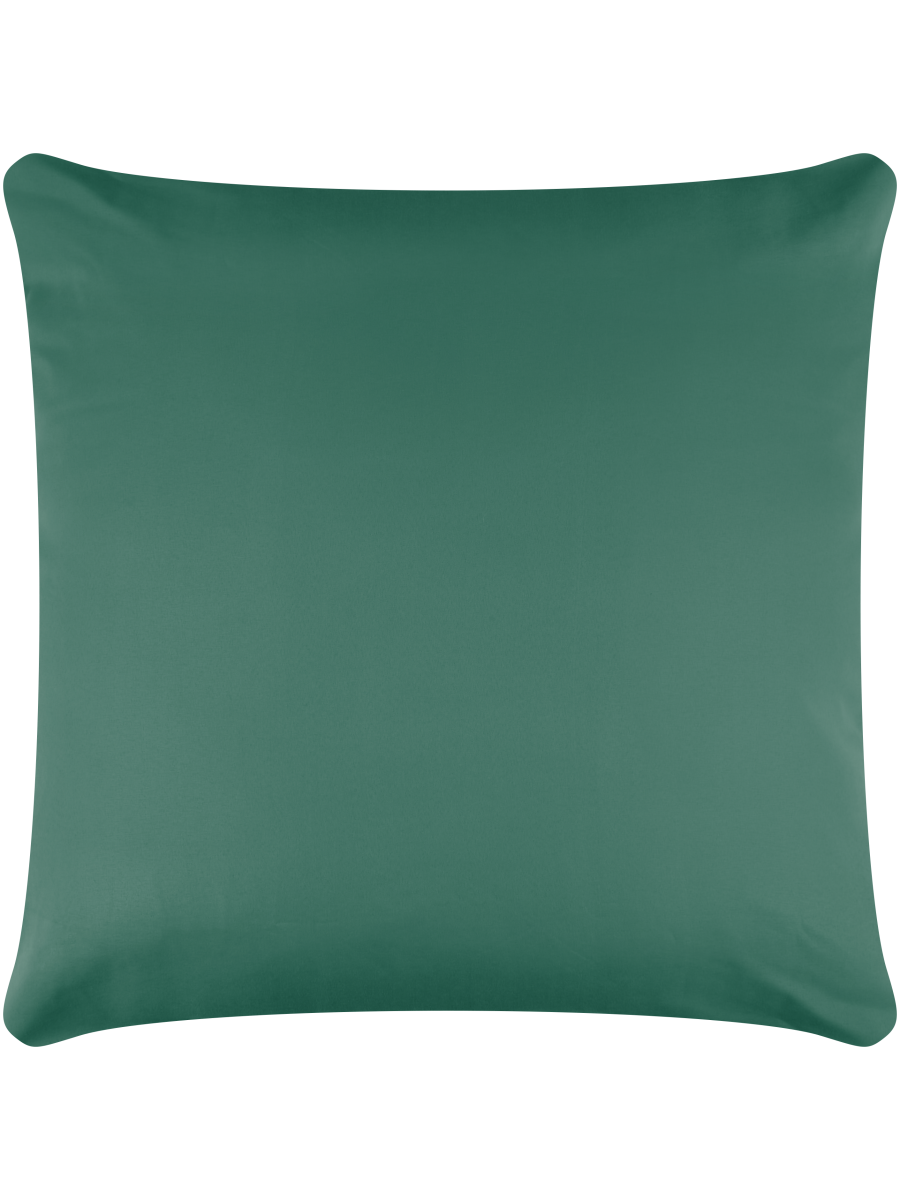 Pillow Case Continental