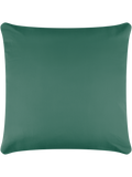 Pillow Case Continental