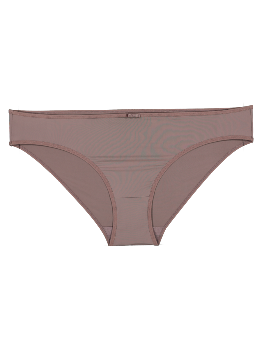 Panty