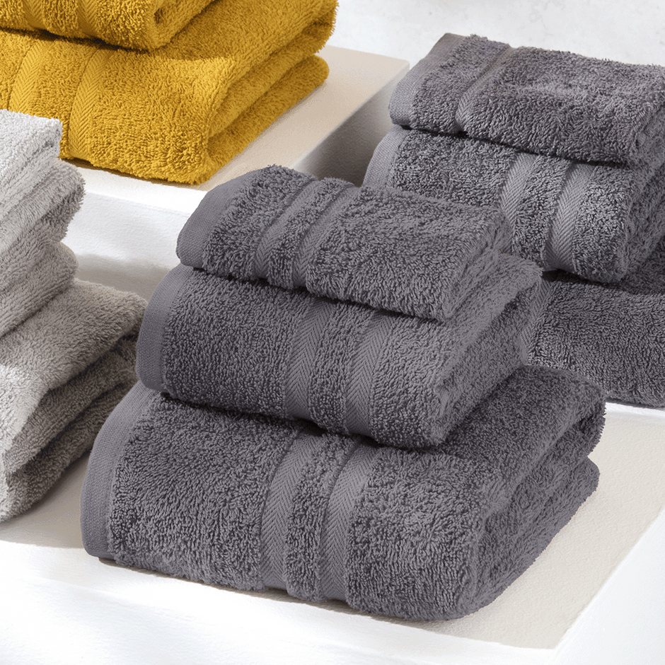 Shop Home Bathroom Towels - Hand Towels at PEP