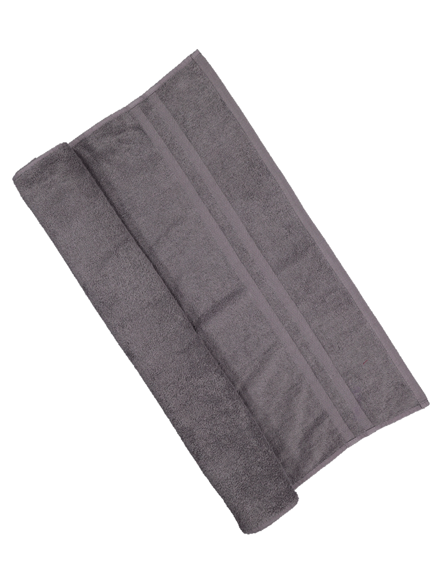 100% Cotton Bath Towel