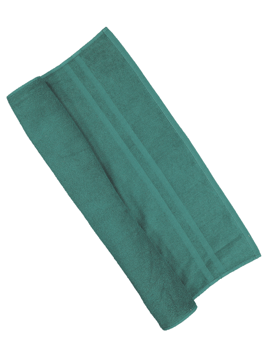 100% Cotton Bath Towel