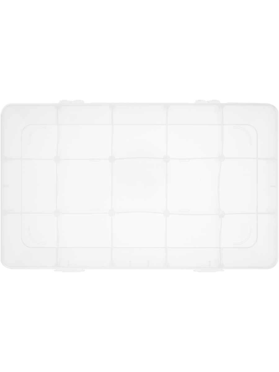 Multi Organiser