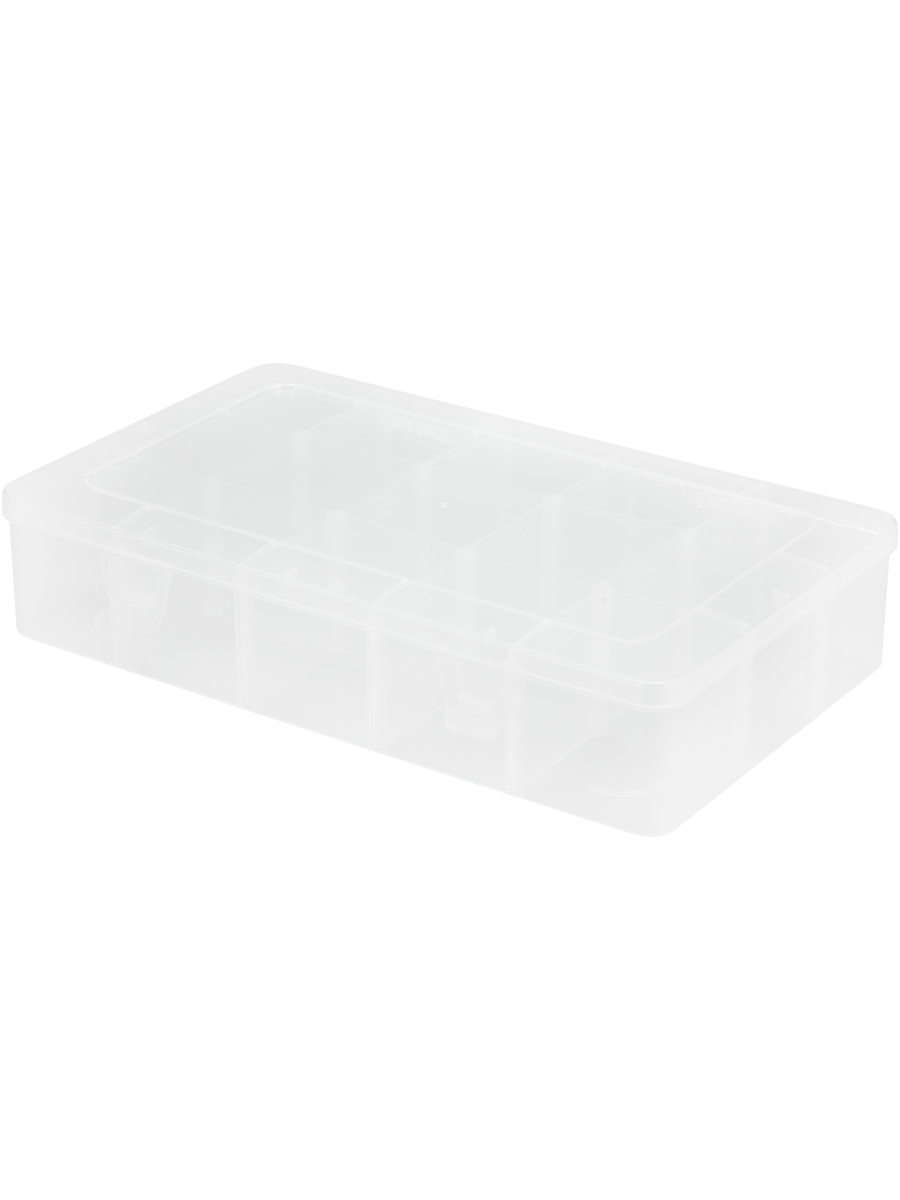 Multi Organiser