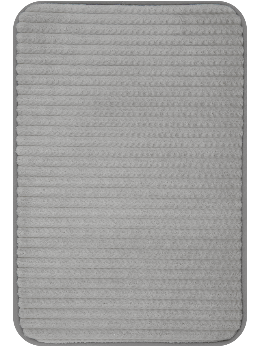 Foam Bath Mat