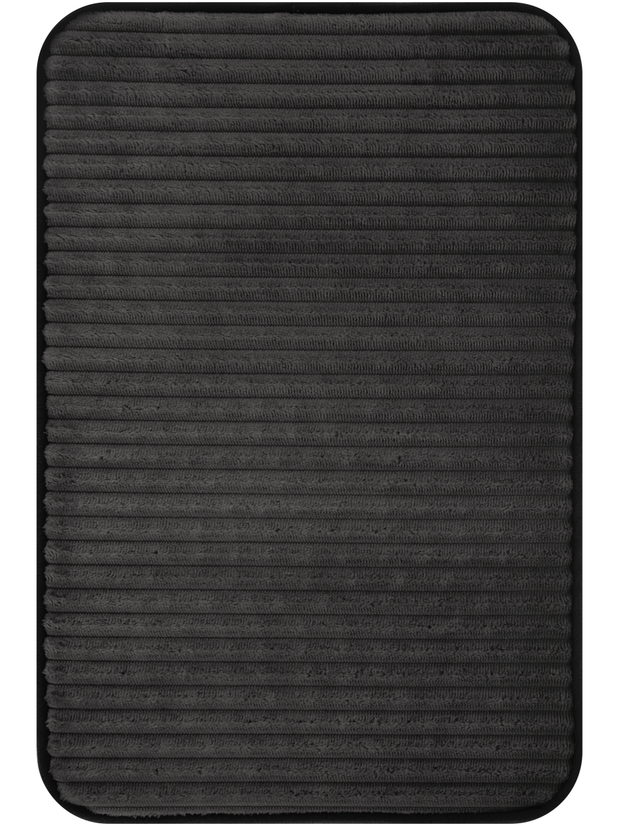 Foam Bath Mat
