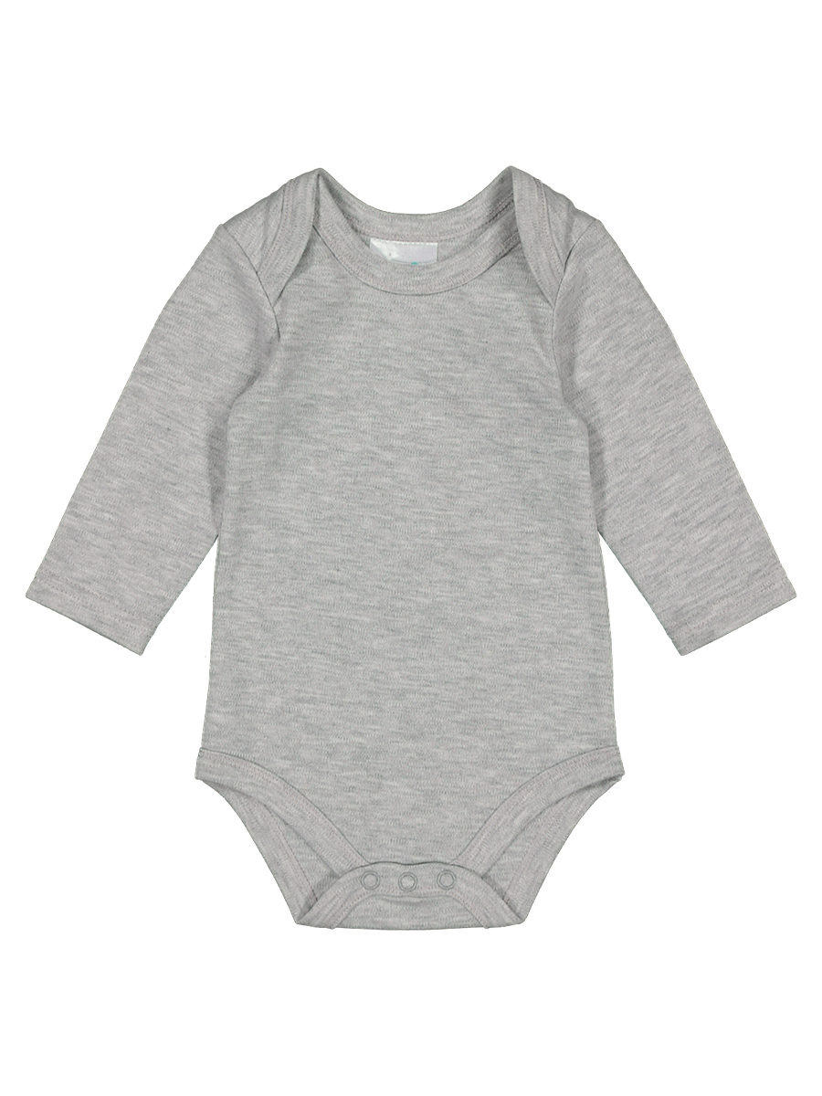 viola baby body vest