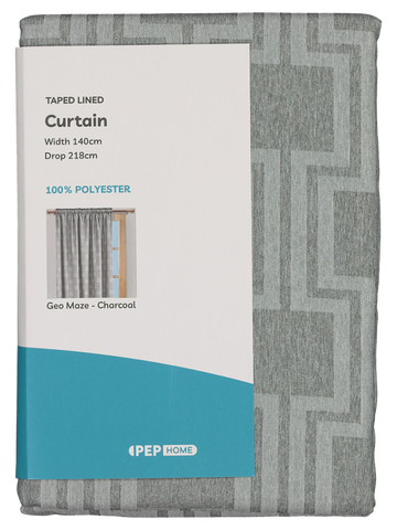 Shop Curtains Blinds Curtains Blinds At PEP shop-curtains-blinds-curtains-blinds-at-pep