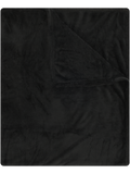 Light Weight Bunk Bed Flannel Fleece Blanket