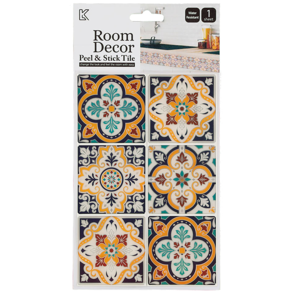 Shop Decor Accessories Wall Art online at PEP