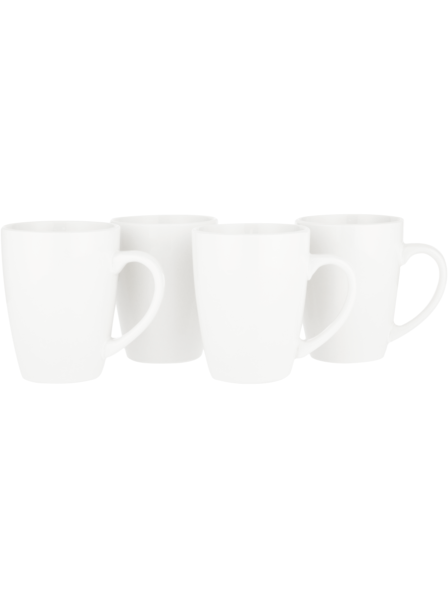 Mugs
