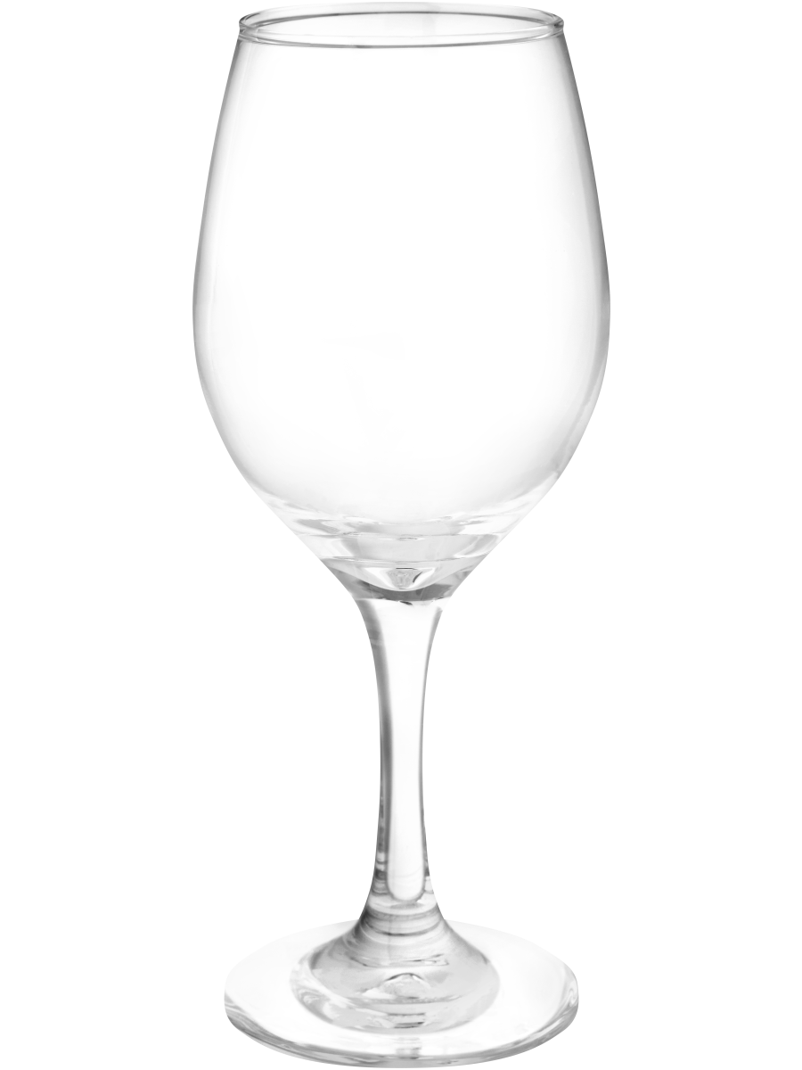 Wine Glass