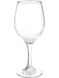 Wine Glass (1)