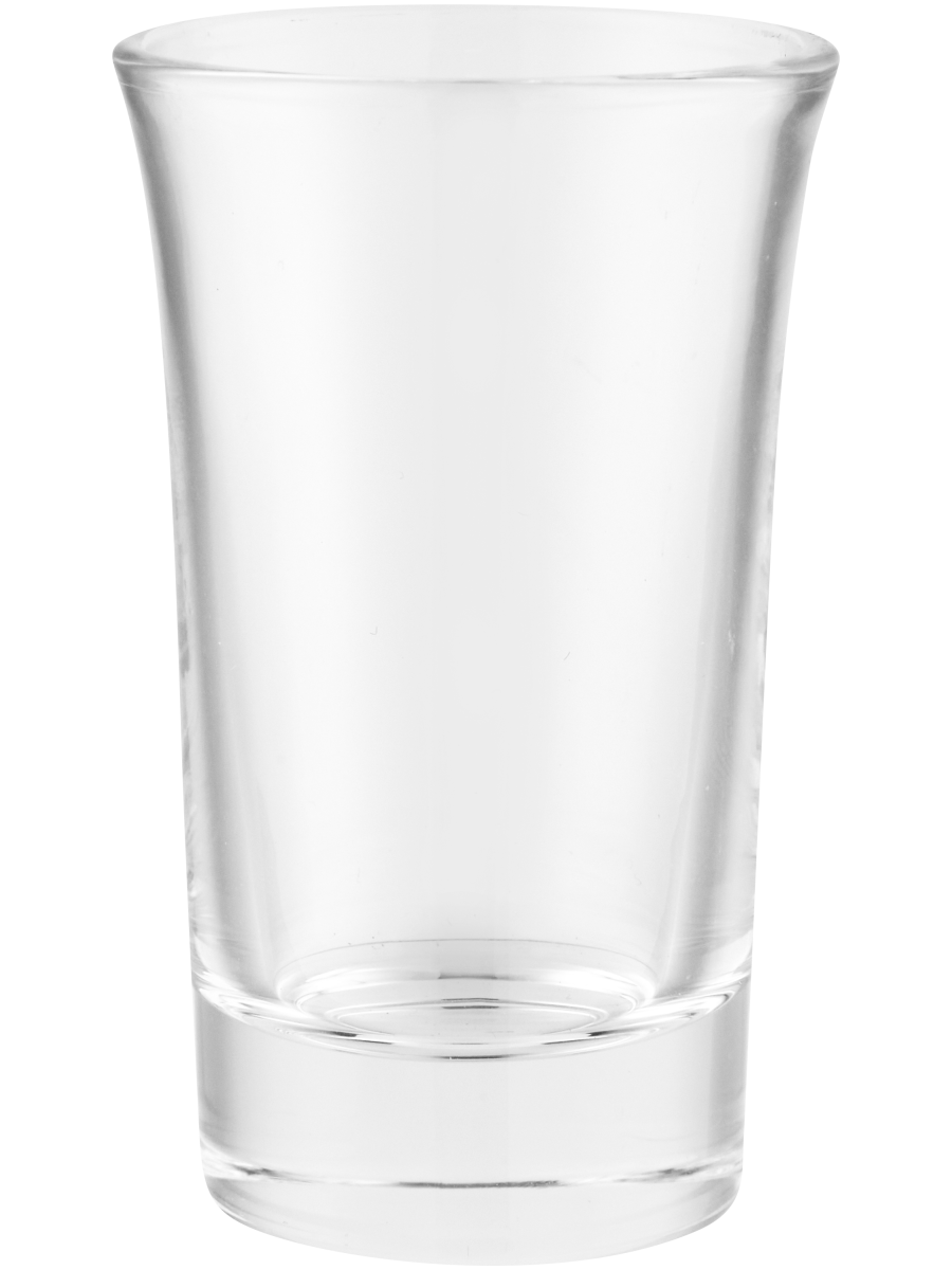 Shot Glass