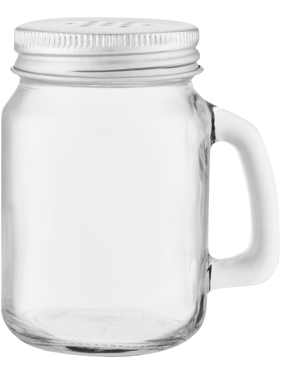 Spice Shaker