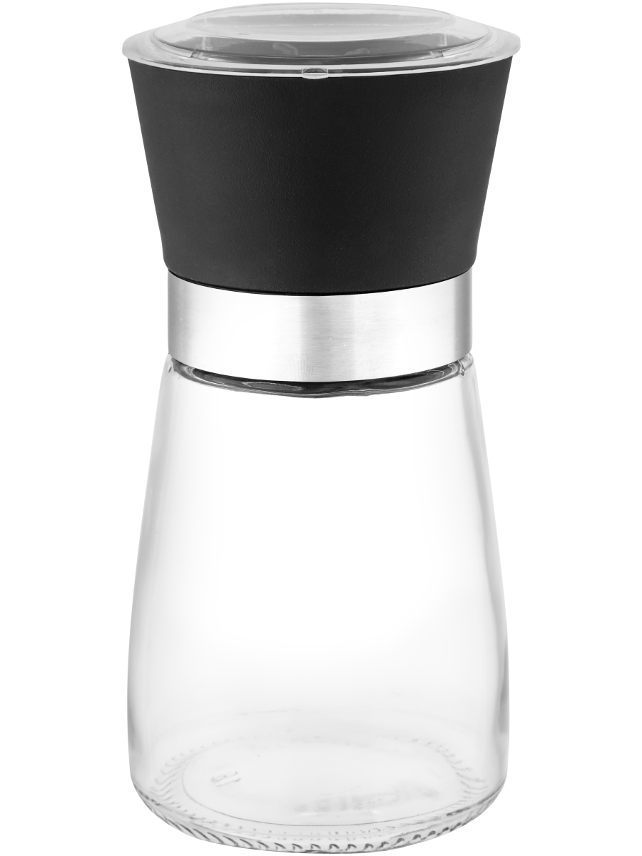 Spice Grinder