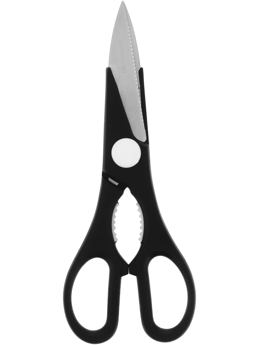 Kitchen Scissors