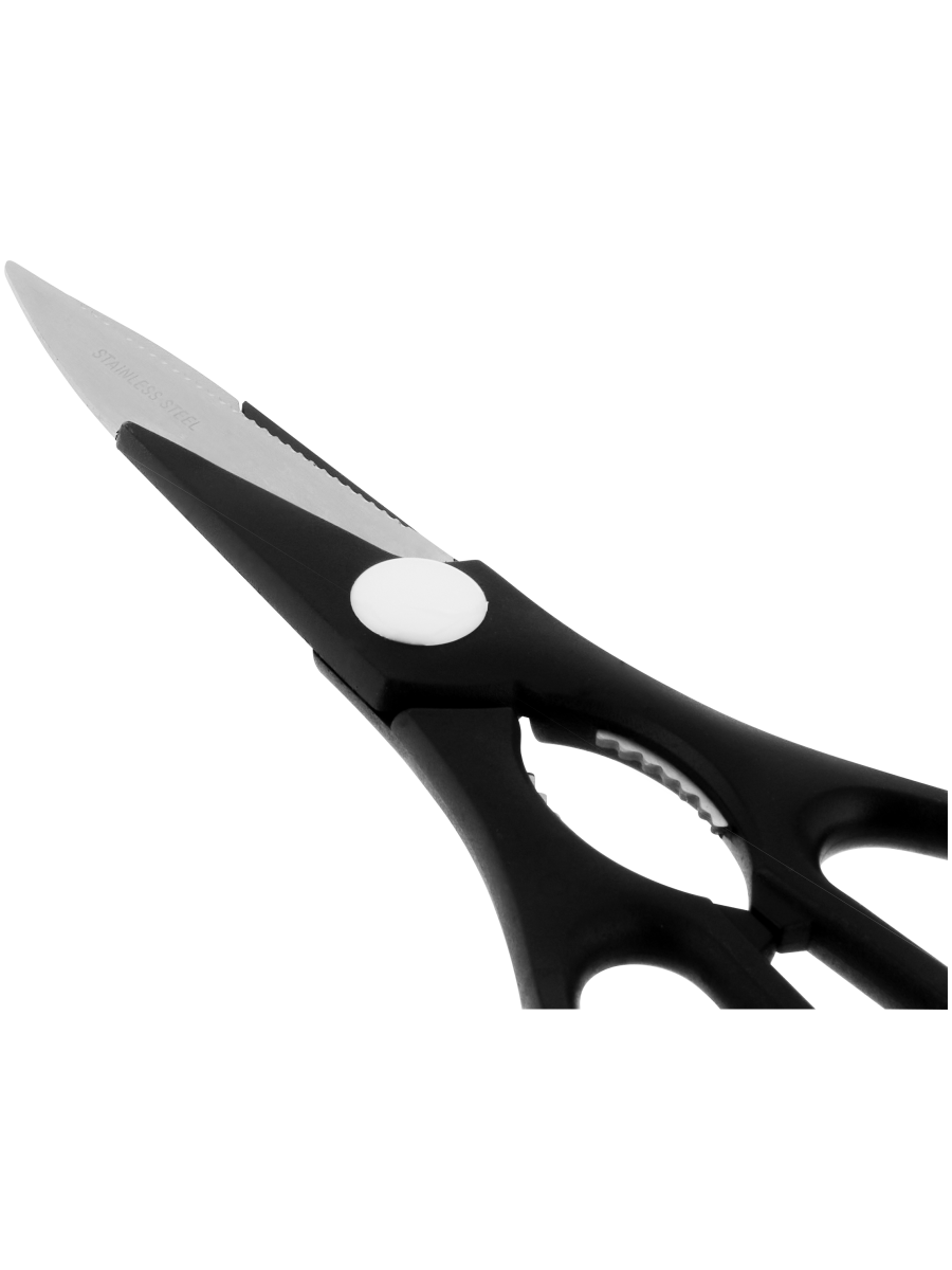 Kitchen Scissors