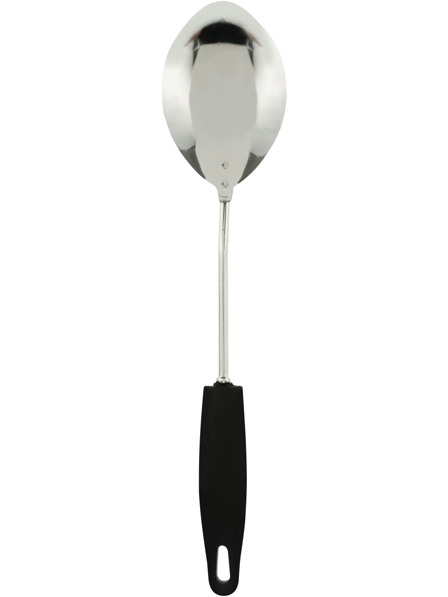 Serving Spoon