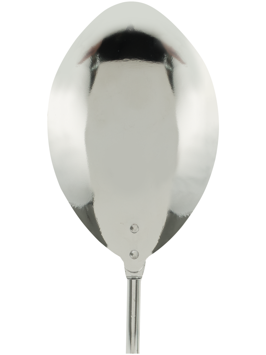 Serving Spoon