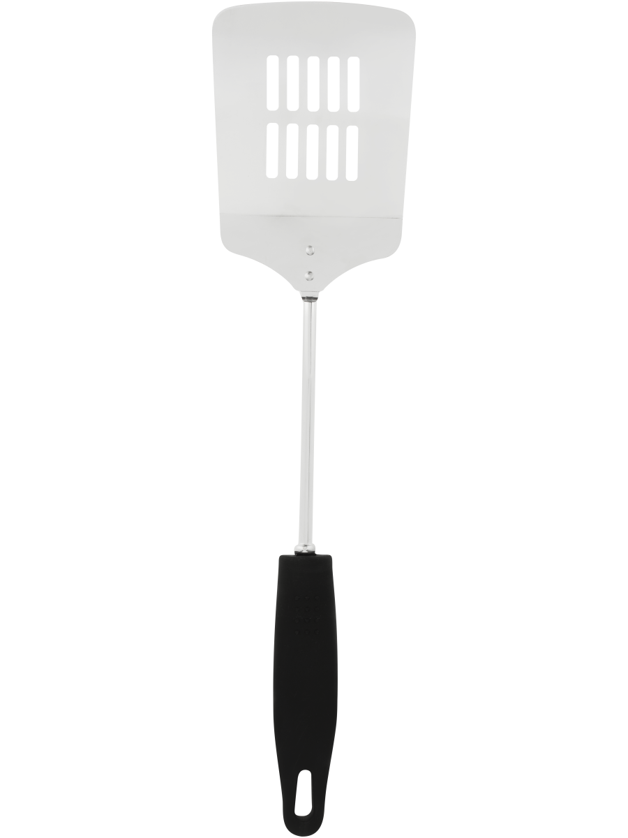 Spatula