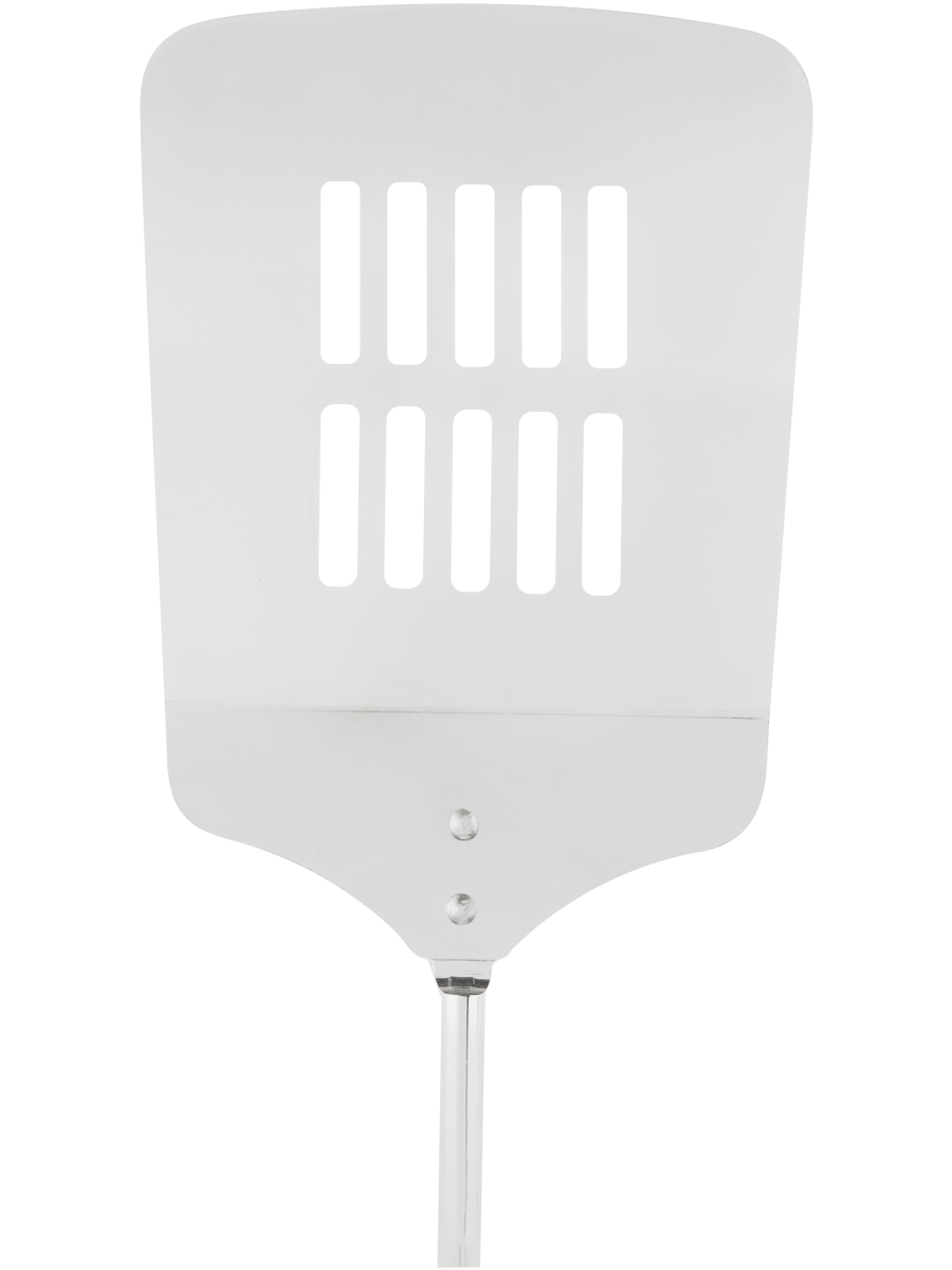 Spatula