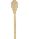 Bamboo Cooking Spoon (1)