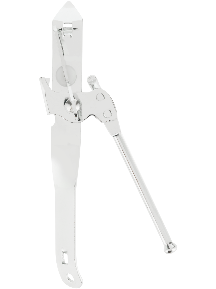 Can Opener