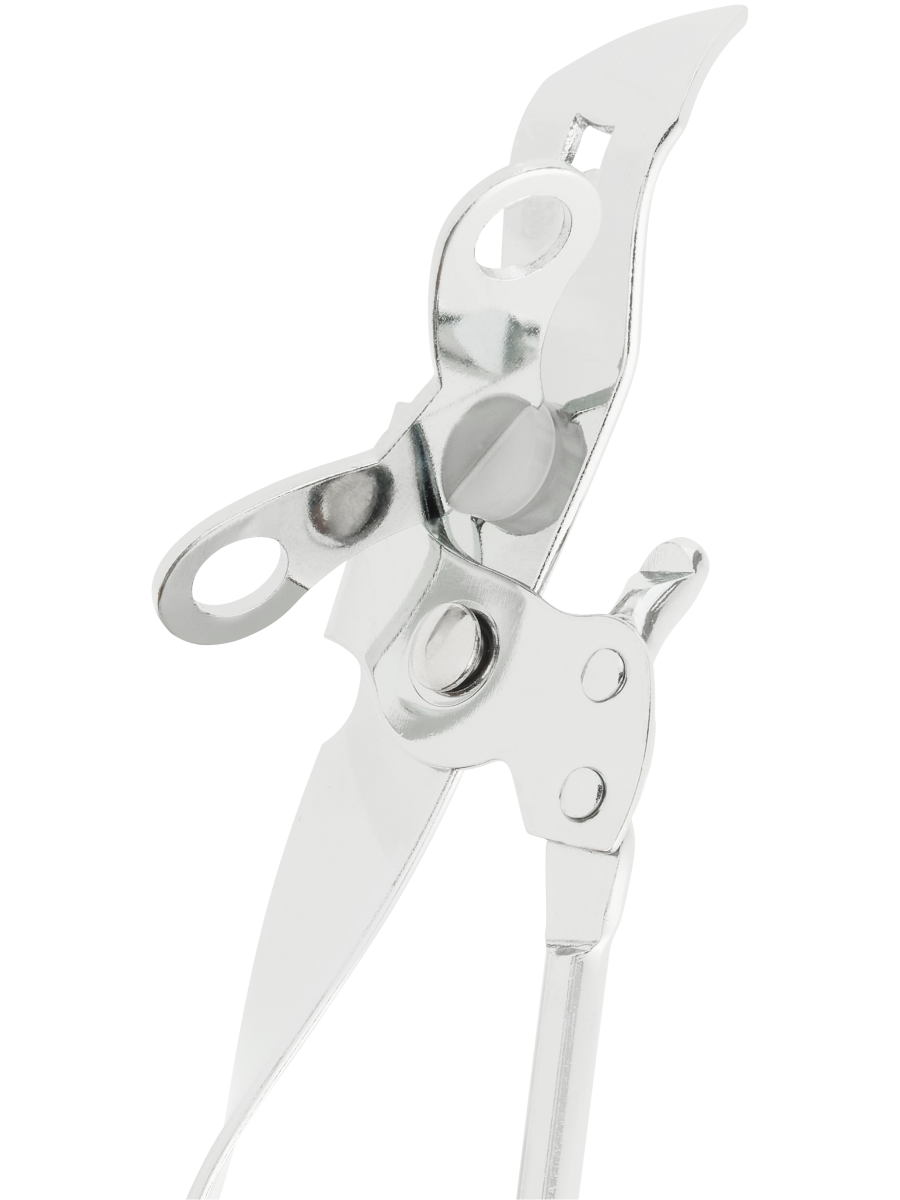 Can Opener