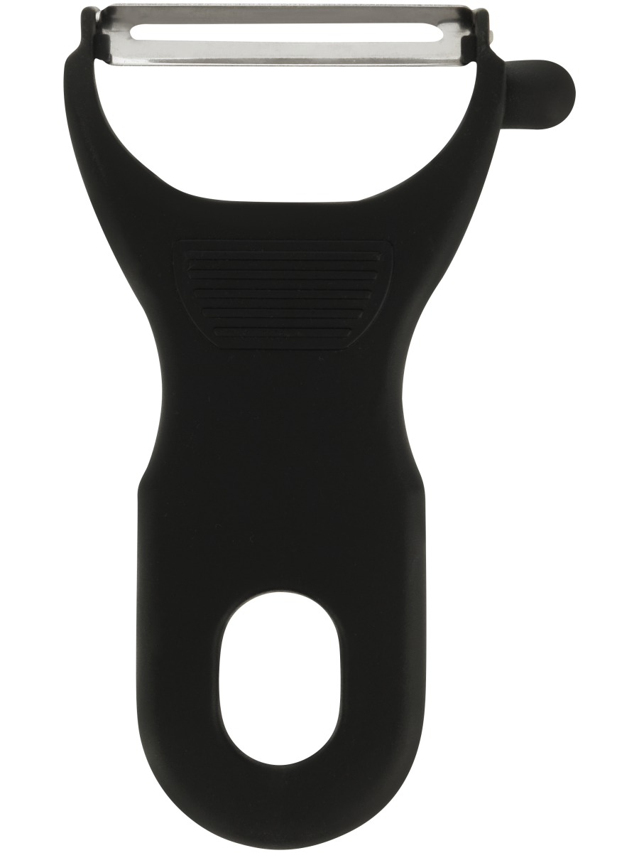 Peeler