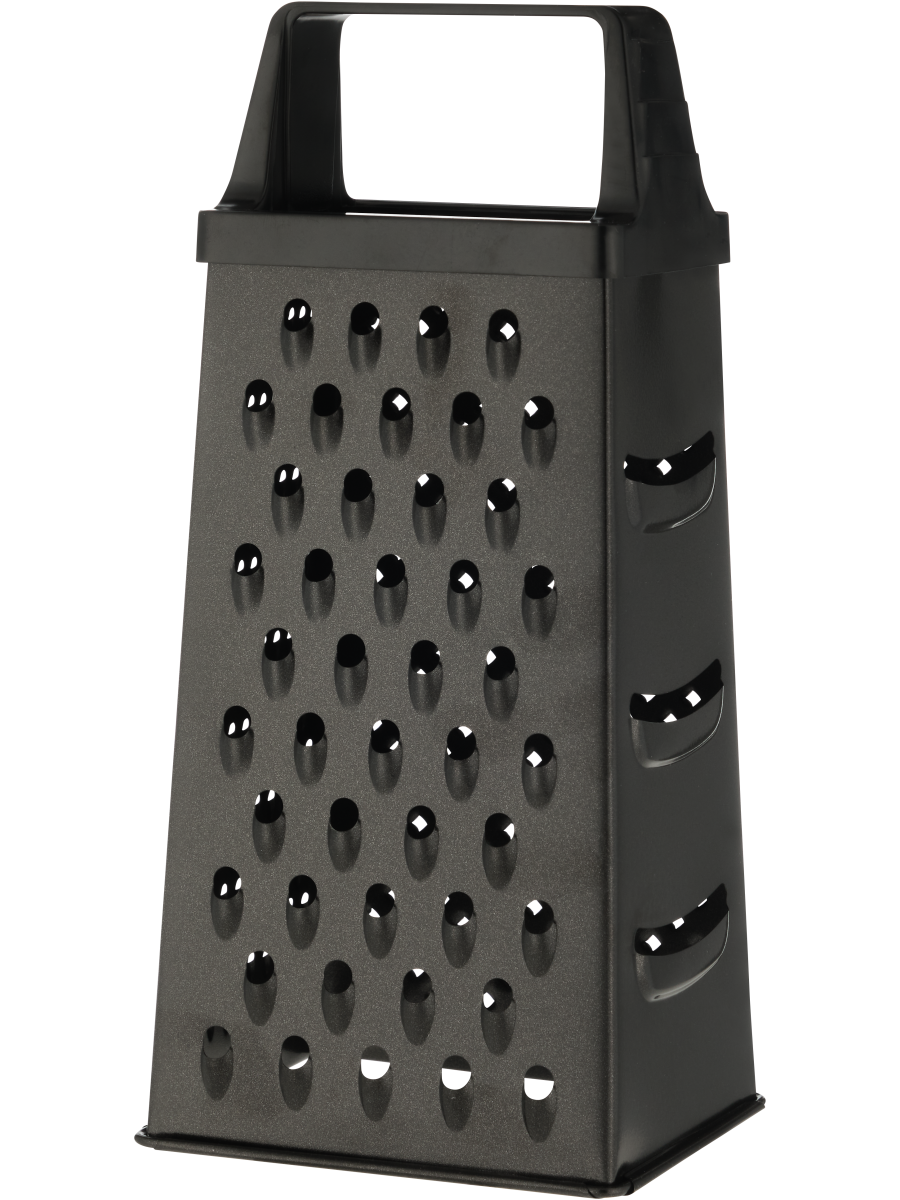 Grater