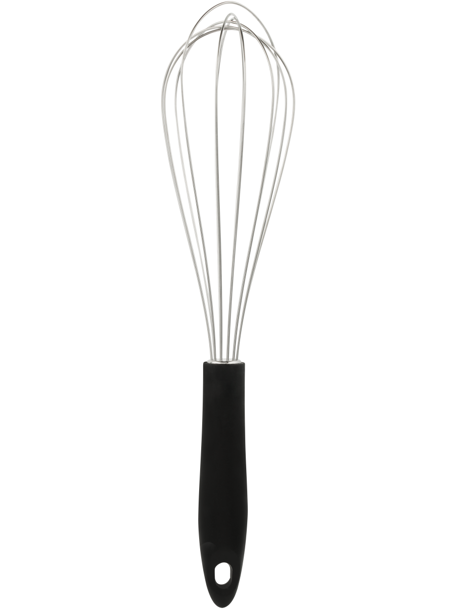 Whisk