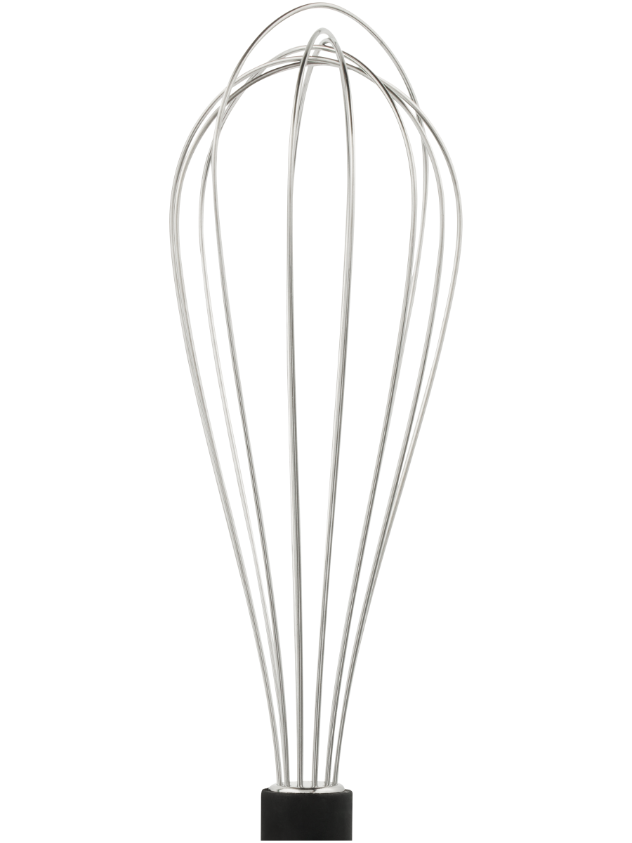 Whisk