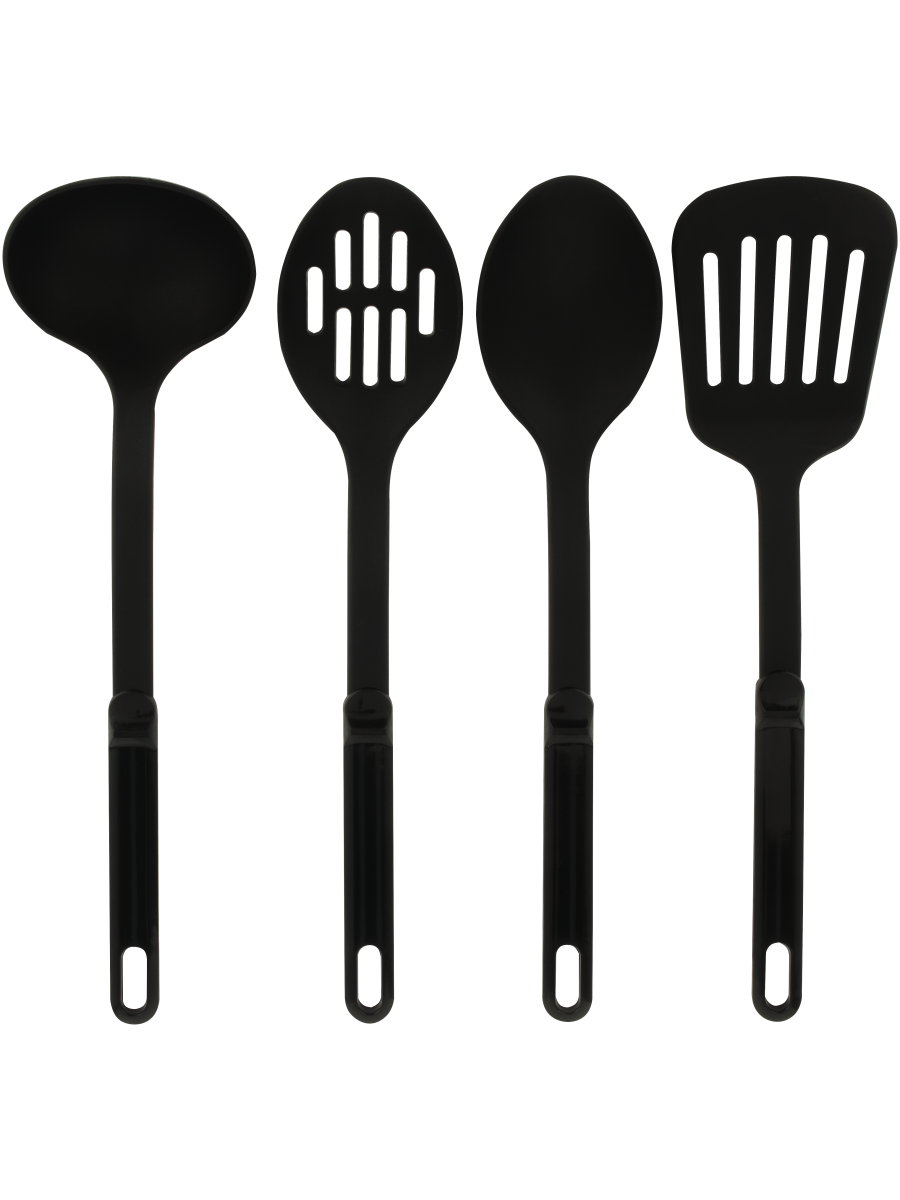 Utensil Set